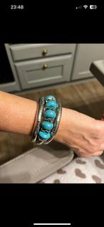 Armband, Ophalen of Verzenden, Zo goed als nieuw