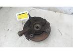 Fusee rechts-voor van een Daihatsu Charade, Auto-onderdelen, Ophalen of Verzenden, 3 maanden garantie, Gebruikt, Daihatsu