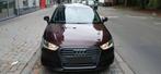 Audi A1 Sportback, Auto's, Stof, A1, 5 deurs, Particulier