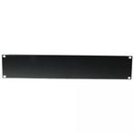 flightcase panelen en lades, Muziek en Instrumenten, Behuizingen en Koffers, Ophalen of Verzenden, Nieuw, Overige instrumenten