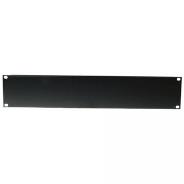 flightcase panelen en lades  beschikbaar voor biedingen