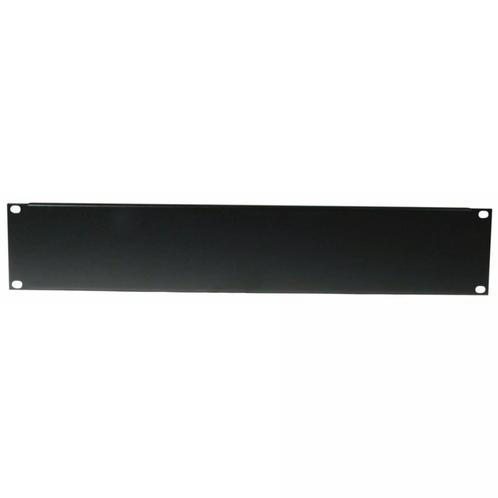 flightcase panelen en lades, Muziek en Instrumenten, Behuizingen en Koffers, Nieuw, Overige instrumenten, Flightcase, Ophalen of Verzenden
