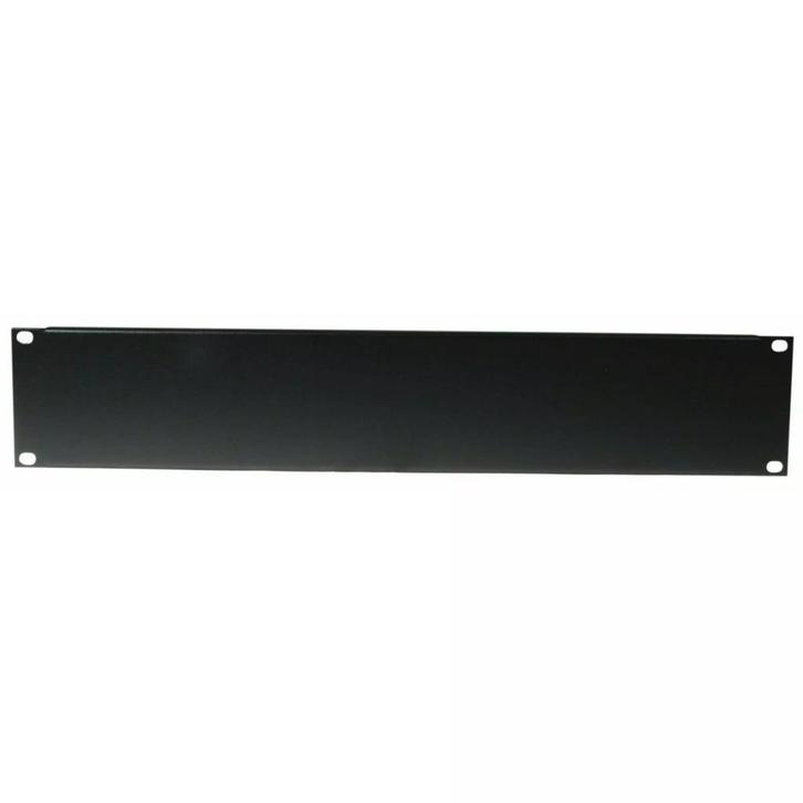 flightcase panelen en lades, Muziek en Instrumenten, Behuizingen en Koffers, Nieuw, Overige instrumenten, Flightcase, Ophalen of Verzenden