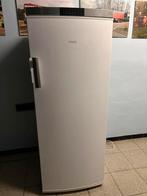 Diepvriezer aeg met lades, Elektronische apparatuur, Vriezers en Diepvrieskisten, Ophalen, Gebruikt, Vrijstaand