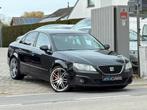 Seat exeo 2.0 Tfsi ** 200 pk ** Euro 5 **, Autos, Seat, Euro 5, Entreprise, Carnet d'entretien, 5 places
