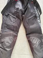 Motor broek Alpinestars maat M, Motoren, Ophalen of Verzenden