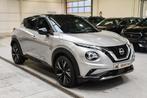 Nissan Juke 1.0 DIG-T N-Design DCT NIEUW - NAVI / CAMERA / A, Bedrijf, 5 zetels, 5 deurs, SUV of Terreinwagen