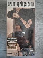 Bruce Springsteen Tracks 4cd Box  (sealed), Cd's en Dvd's, Ophalen of Verzenden