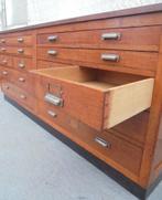 Commode, armoire à papier, de vente au détail, à pharmacie, Enlèvement ou Envoi