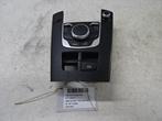MMI SCHAKELAAR Audi A3 (8V1 / 8VK) (8V0919614P), Auto-onderdelen, Gebruikt, Audi