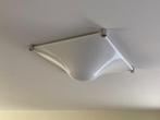 Plafond/wandlamp - model Bolla XL - Martinelli Luce, Ophalen, Gebruikt, Metaal