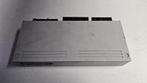 Comfort module Body Control Gm5 LOW BMW 3 serie E46 61356932, Auto-onderdelen, Gebruikt, -, Ophalen of Verzenden, -