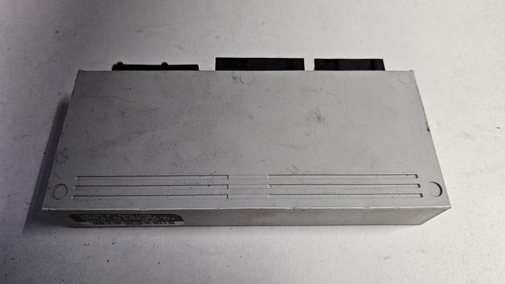 Comfort module Body Control Gm5 LOW BMW 3 serie E46 61356932, Auto-onderdelen, Elektronica en Kabels, BMW, Gebruikt, Herkomst onderdeel bekend