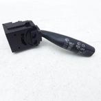 COMMODO ESSUIE-GLACE Honda Stream I (RN) (01-2000/09-2006), Utilisé, Honda