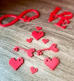 Valentijn Special (kadotip), Hobby en Vrije tijd, Feestartikelen, Ophalen of Verzenden, Nieuw