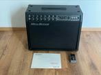 Mesa Boogie DC-5 dual caliber 50W gitaarversterker, Ophalen, Zo goed als nieuw, Gitaar, 50 tot 100 watt