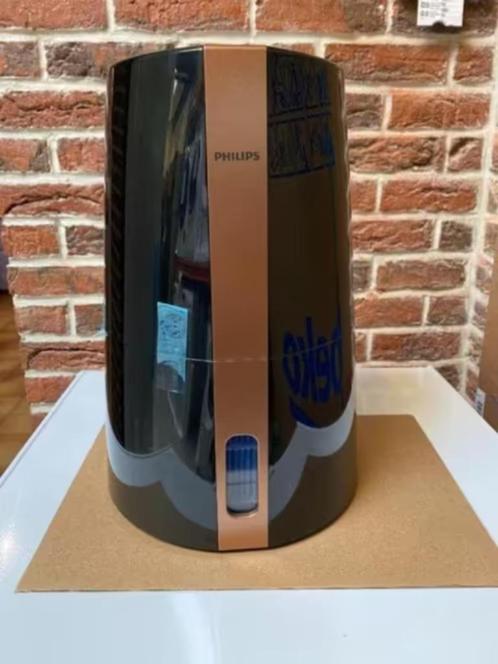 💧 Humidificateur d'Air Philips Serie 3000, Electroménager, Équipement de traitement de l'air, Comme neuf, Humidificateur, Enlèvement ou Envoi