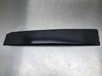 DIVERSEN Toyota Auris Touring Sports (E18) (75761), Gebruikt, Toyota