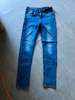 broeken allerlei, Kleding | Dames, Ophalen, Gedragen, Maat 42/44 (L)