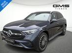 Mercedes-Benz GLC-klasse GLC 200 4MATIC AMG Line, Auto's, Mercedes-Benz, Automaat, Stof, Gebruikt, 4 cilinders
