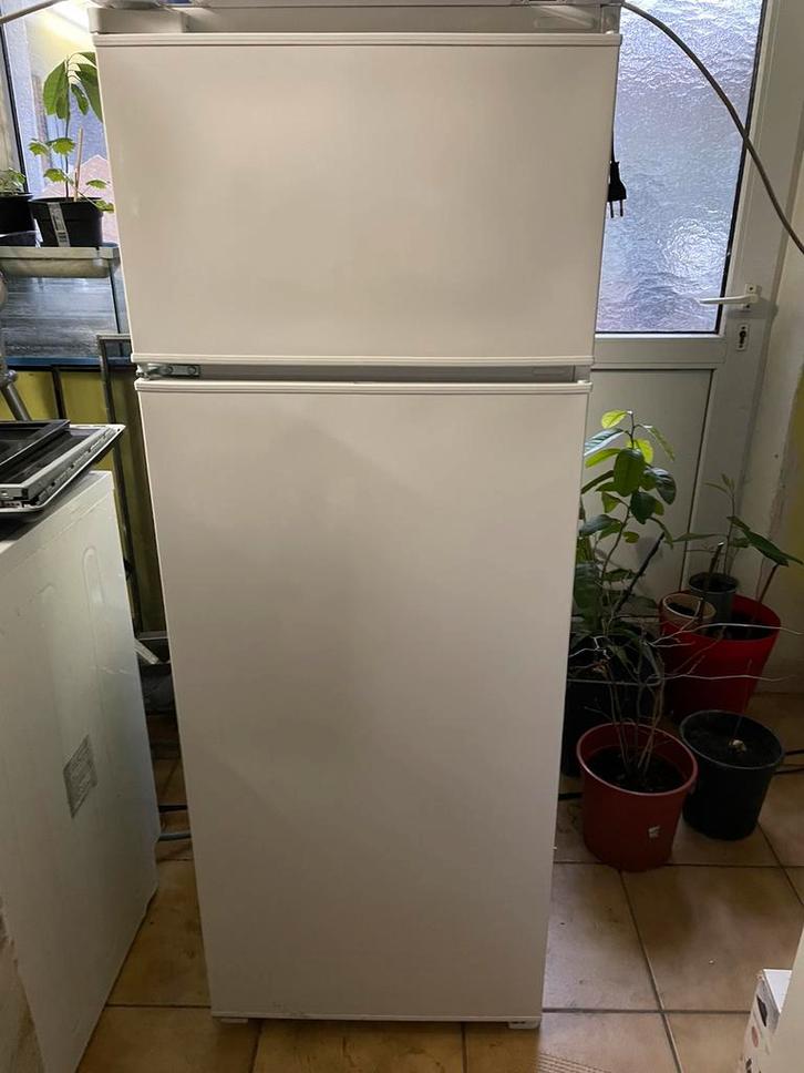 Frigo Beko, Electroménager, Réfrigérateurs & Frigos, Comme neuf, Enlèvement ou Envoi