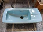 Vintage lavabo-10 verschillende kleuren-Mat/Glanzend, Ophalen