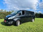 Ford transit VAN /camping car, Caravanes & Camping, Particulier