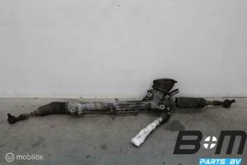 Stuurhuis Audi A6 4B Allroad 4B1422053X beschikbaar voor biedingen