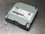 COMPUTER BODY CONTROL Nissan X-Trail (T32) (284A16FV1A), Gebruikt, Nissan