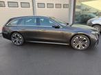 Mercedes-Benz E-Klasse 200 Break Luxury Line | Smartphone In, Automaat, Stof, Gebruikt, Zwart
