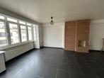 Appartement te huur in Oostende, 2 slpks, 78 m², 177 kWh/m²/jaar, 2 kamers, Appartement