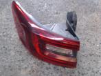 Feu arrière gauche Renault Talisman BK 2016 LP/14972, Ophalen, Gebruikt, Renault