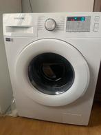 Wasmachine Samsung WW91TA049TH, Ophalen, Zo goed als nieuw
