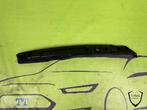 skoda fabia zijscherm lijst 6V0821112, Gebruikt, Skoda