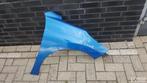 Peugeot 207 2005 - 2009 voorscherm rechts kleurcode KMF €40, Auto-onderdelen, Gebruikt, Voor, Ophalen of Verzenden, Bumper