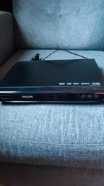 DVD speler Philips, Ophalen, Zo goed als nieuw, Philips