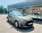 Mazda 2 Agile MET COMFORT/SAFETY PACK hybride 2134 km 2/24, Auto's, Mazda, Leder en Stof, Bedrijf, 5 deurs, Hybride Elektrisch/Benzine