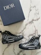 Dior B23 High Sneakers Maat 40, Vêtements | Femmes, Chaussures, Sneakers et Baskets, Enlèvement ou Envoi