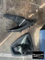 Pook + handremhoes Bmw 3-Serie E90 E91 NIEUW, Auto-onderdelen, -, -, Nieuw, Ophalen of Verzenden