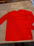 Damespull, Kleding | Dames, Ophalen