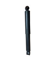 DAF XF106, CF, XD, XF, XG 13-/R/SHOCK ABSORBER USED  1896599, Ophalen of Verzenden, Gebruikt, DAF, Ophanging en Onderstel
