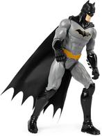 Batman | speelgoed | 30cm | Nieuw, Kinderen en Baby's, Speelgoed | Actiefiguren, -, Verzenden, -, Nieuw