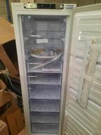 congélateur encastrable 178 cm marque Beko  No-frost, Ophalen, 200 liter of meer, Nieuw, 160 cm of meer