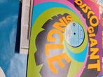 Slaughter and the dogs, Ophalen, Gebruikt, 12 inch, Alternative