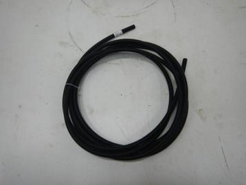 VW Caddy 2k5 KLS Leiding 7P6955964E beschikbaar voor biedingen