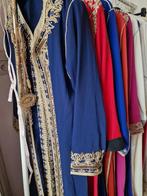 Caftans. vendre et location, Enlèvement ou Envoi