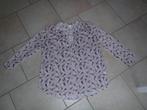 Blouse maat M, Ophalen, Zo goed als nieuw, Maat 38/40 (M)