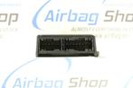 Airbag module Peugeot 208 (2012-....), Gebruikt, Ophalen of Verzenden
