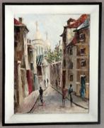 Decoratieve stukken, Huis en Inrichting, Ophalen