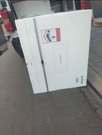 Koelbox240 L  nooit gebruikt!, Ophalen